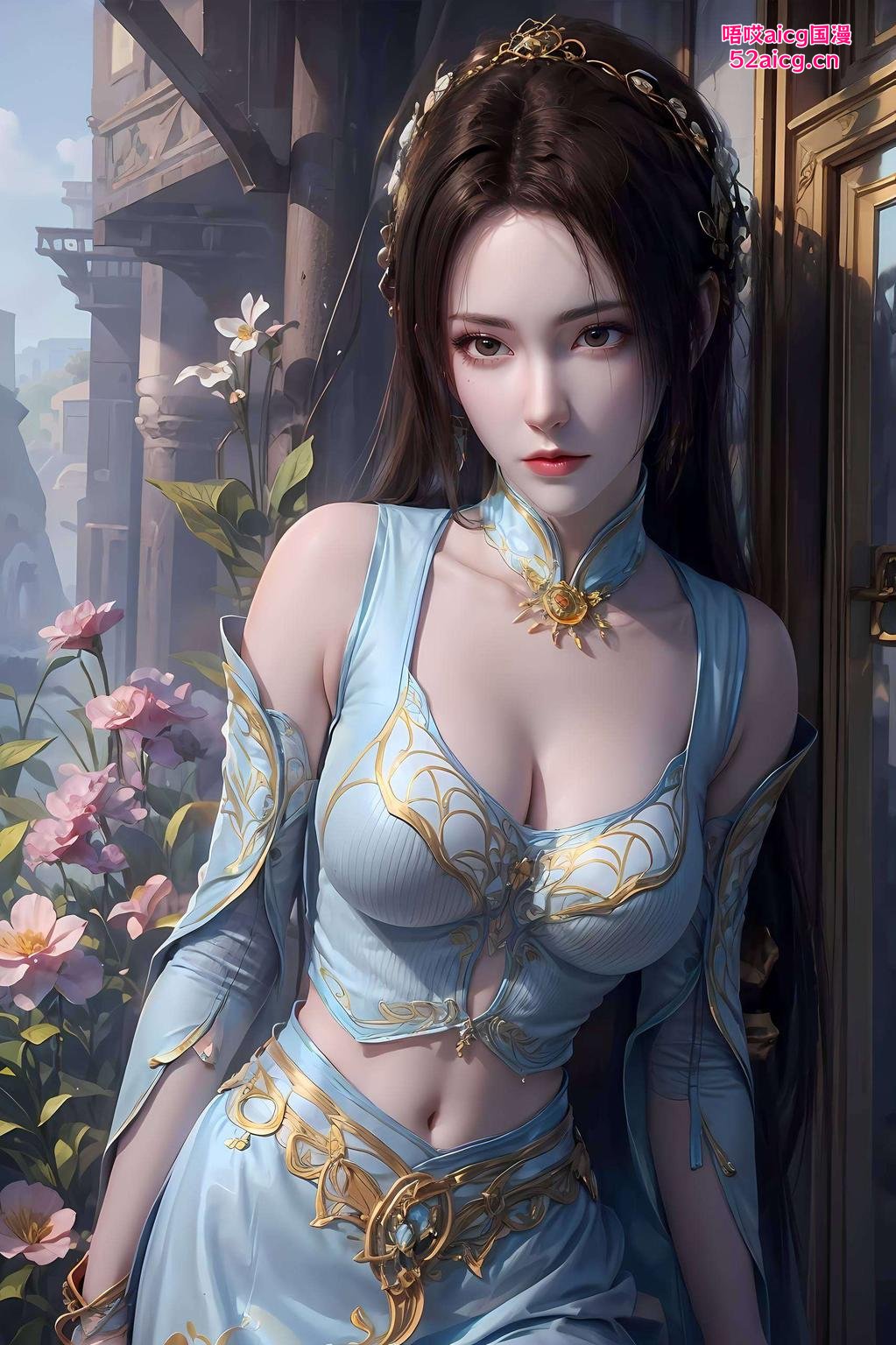 点亮安卓桌面尽显古典韵味