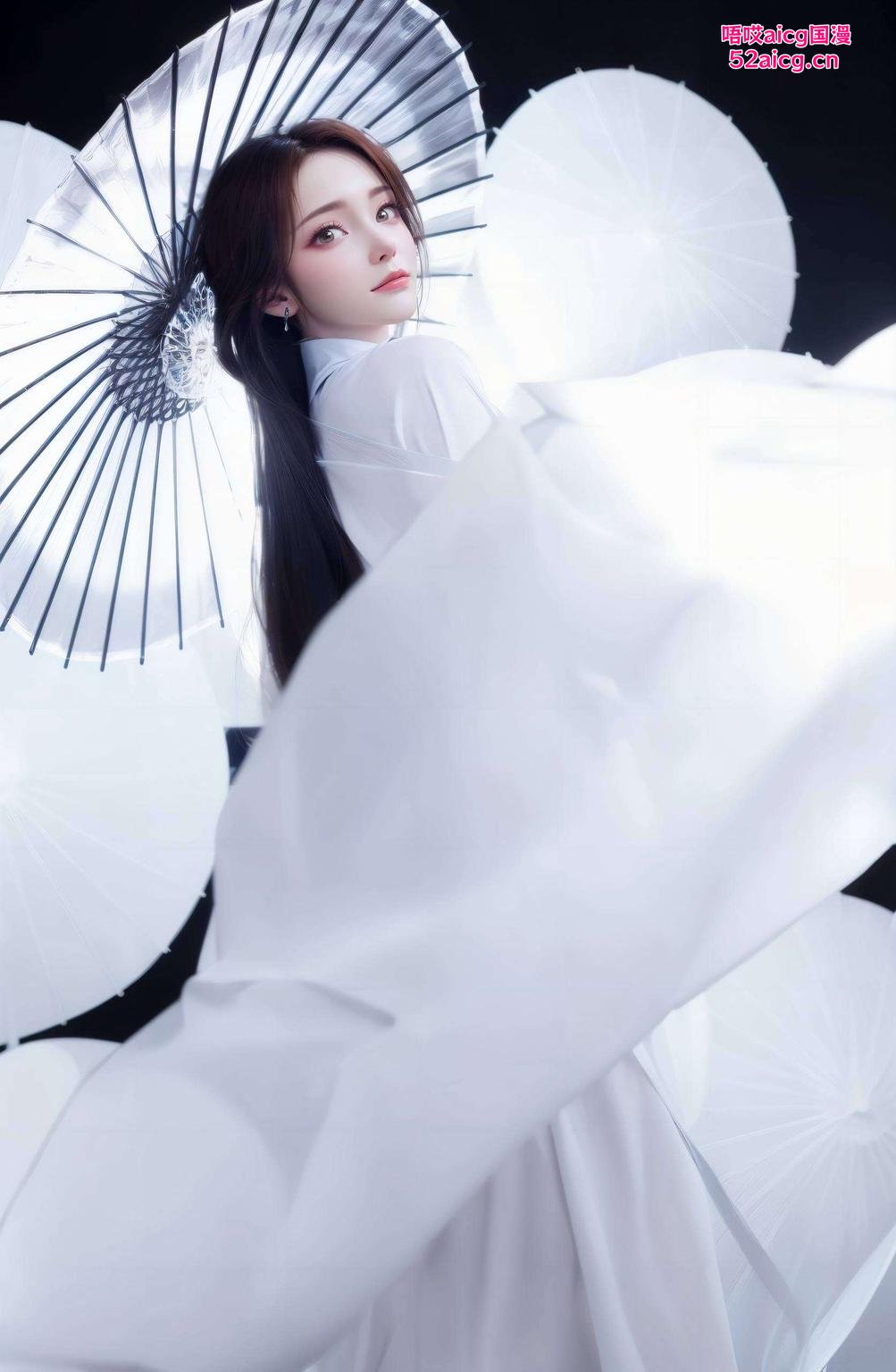 细节精致点亮你的iPhone！清新风格