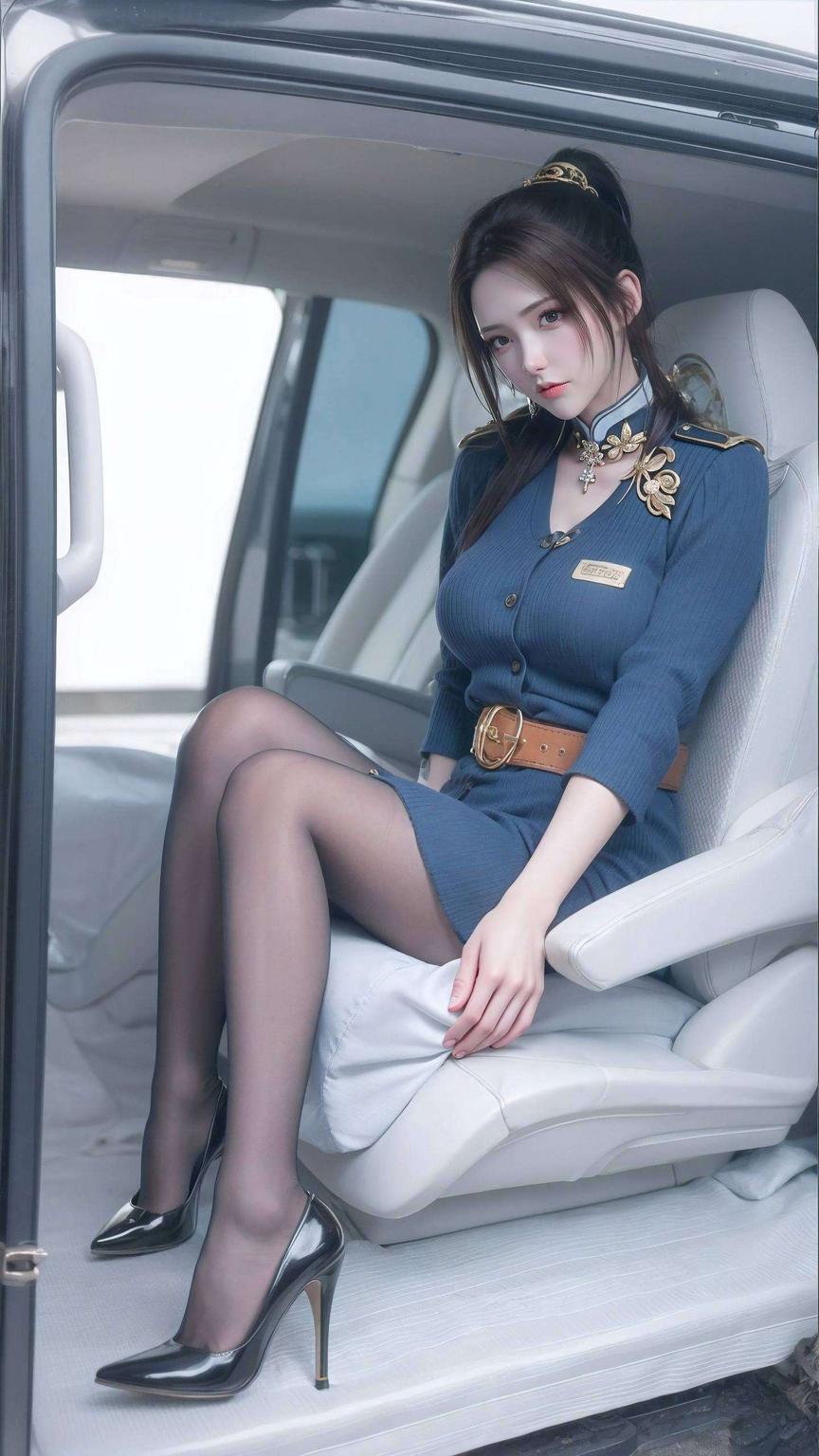 纳兰嫣然清凉壁纸享受视觉的清凉盛宴