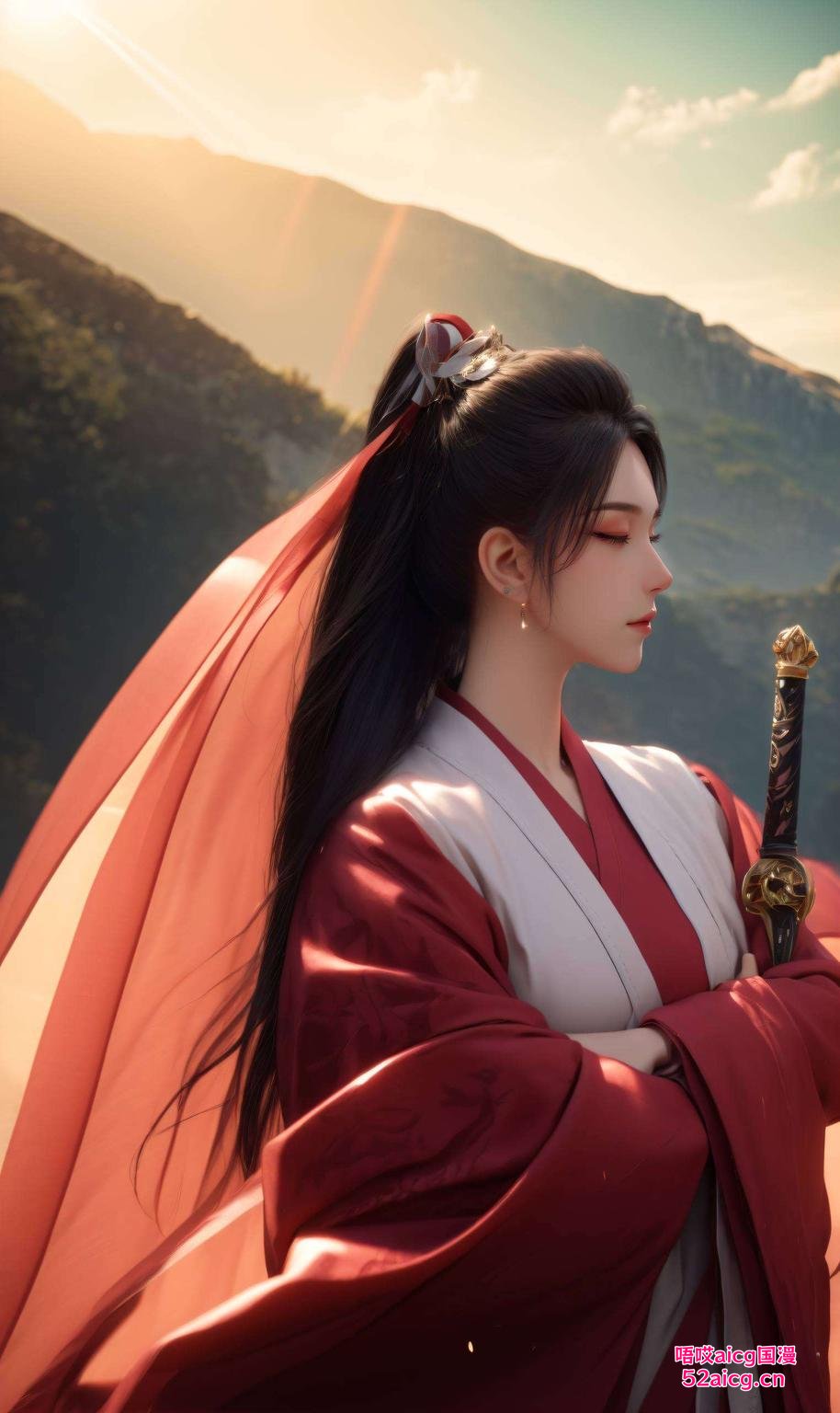 让你的桌面瞬间变美