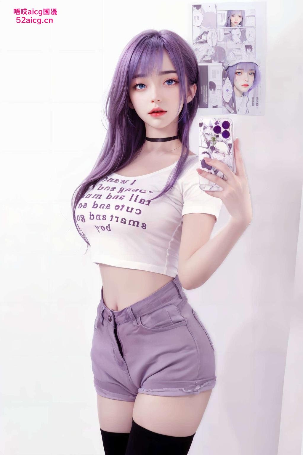 宁雨蝶炸裂壁纸美不胜收！