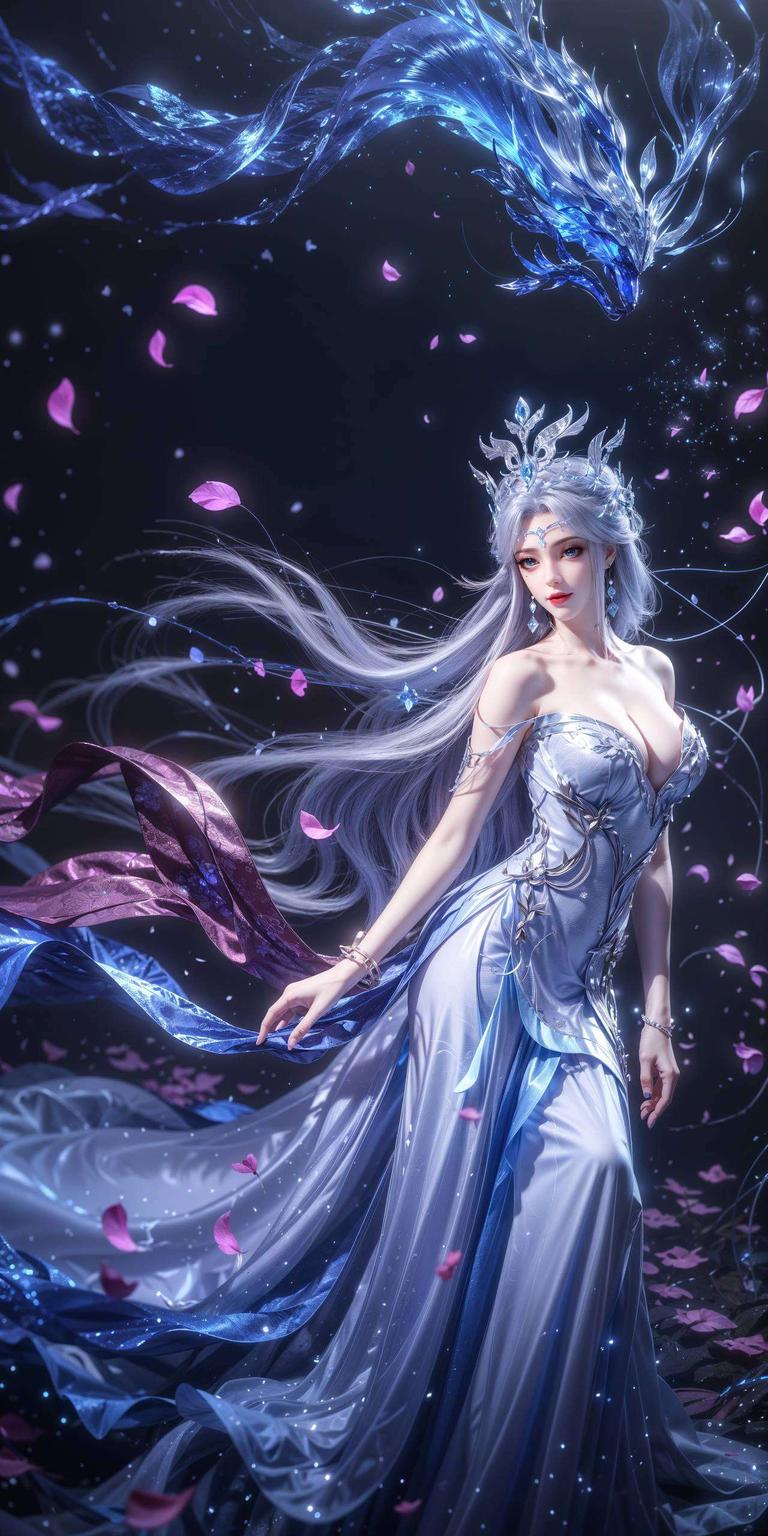 宁雨蝶轻舞在绿意盎然的壁纸间打造你的清新桌面小世界