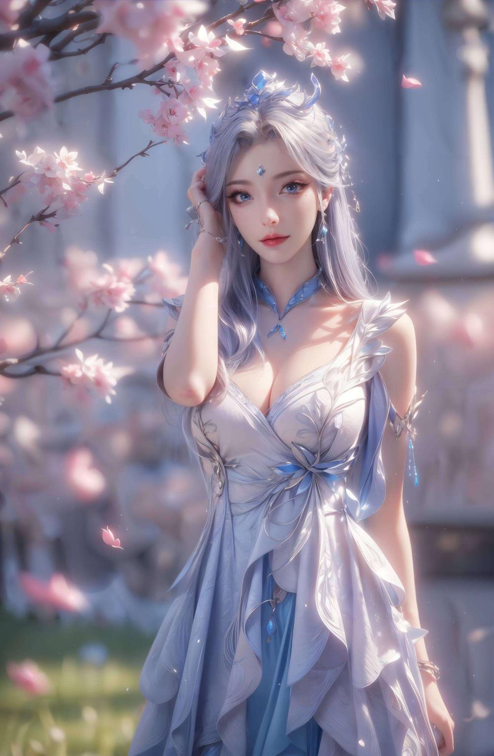 让你的桌面瞬间焕然一新！苏醒是多少集的悬念