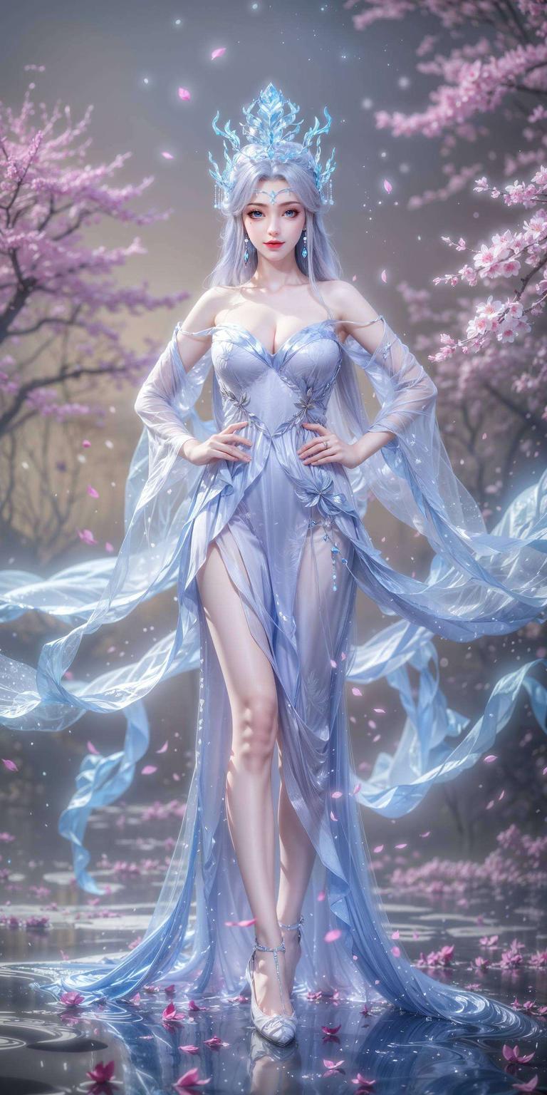 醋坛子宁雨蝶的秘密基地点亮你的平板每一天！