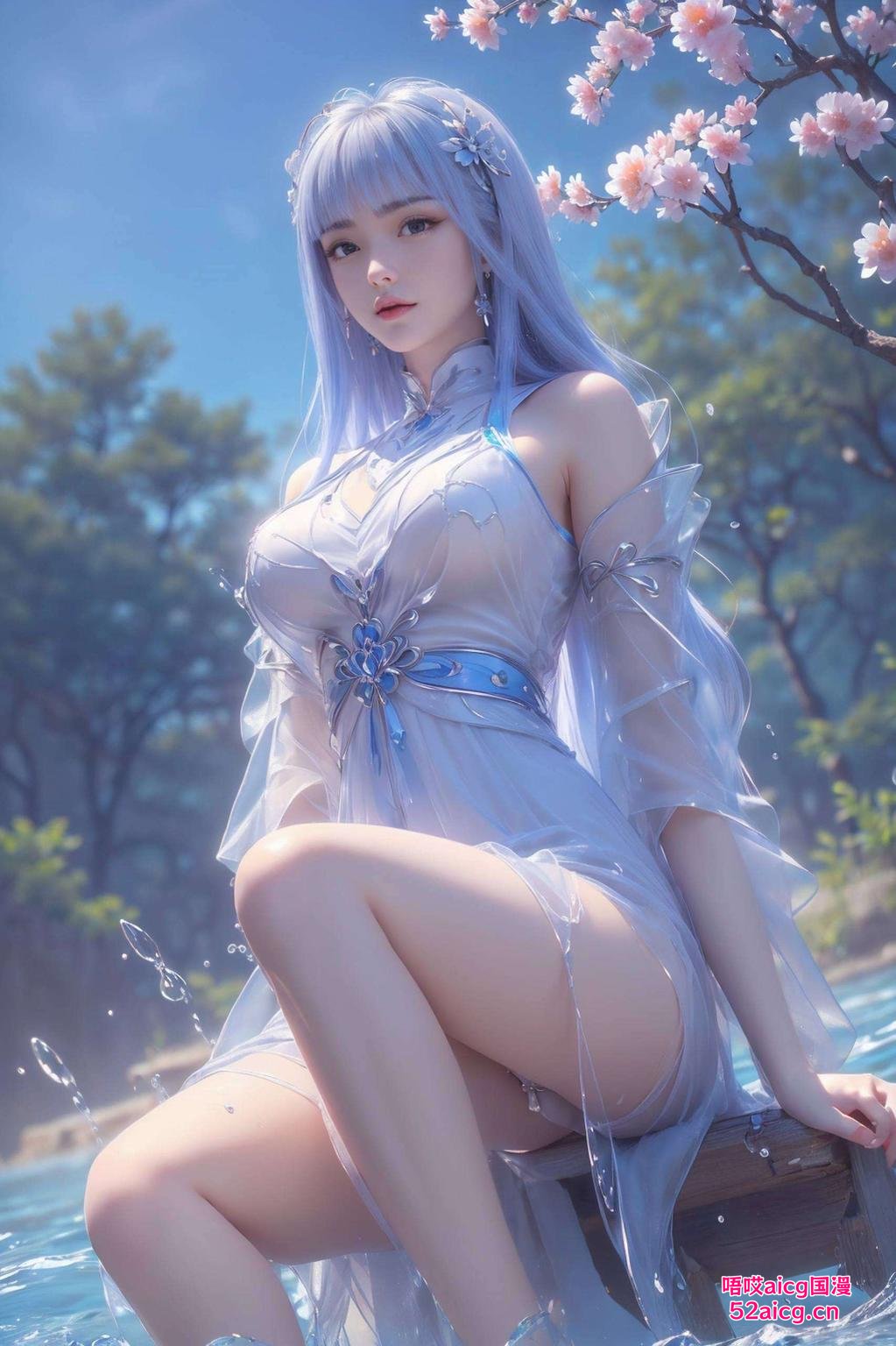 高清清晰专为电脑桌面设计