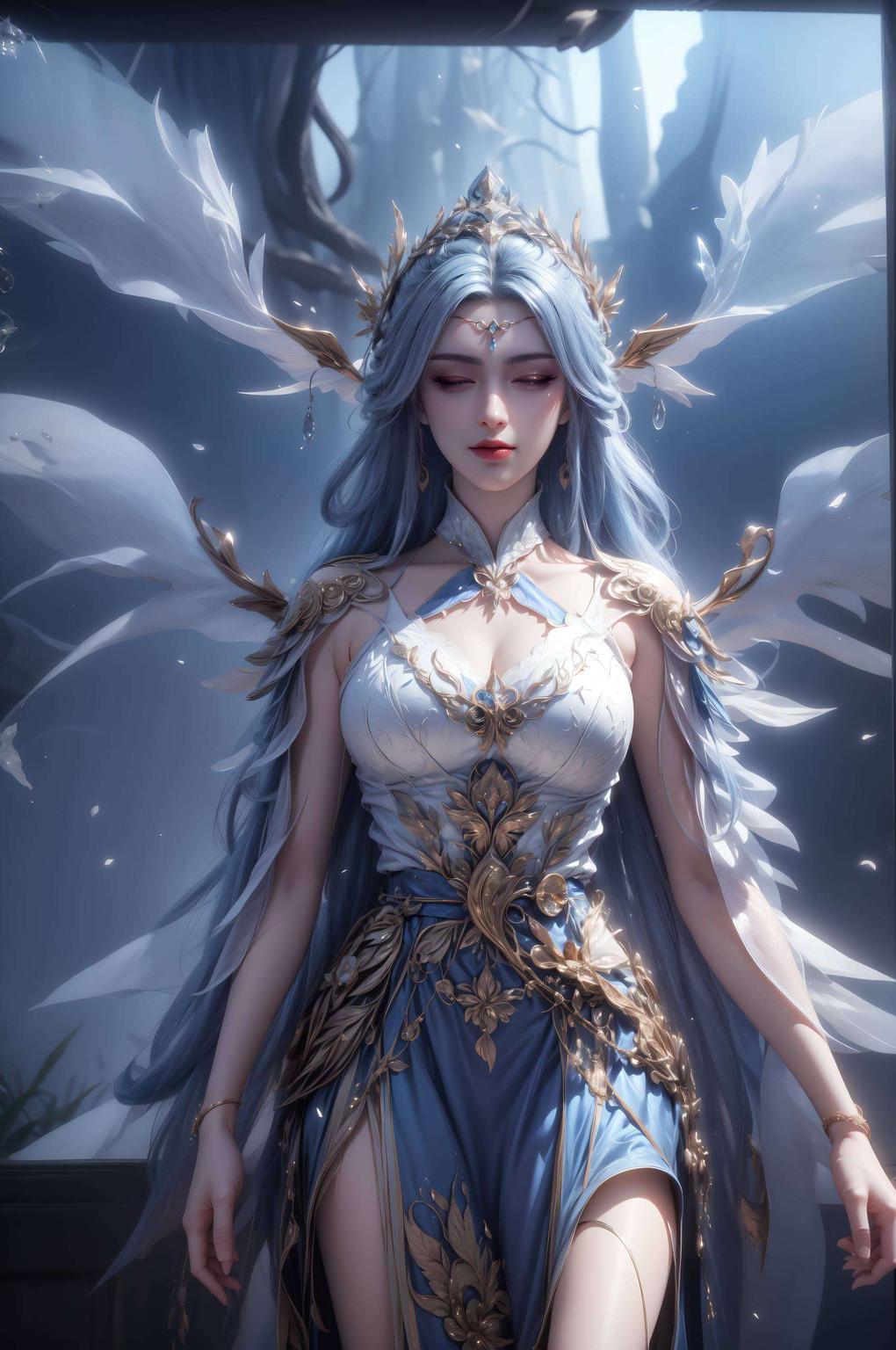 情侣版设计简约而不失浪漫