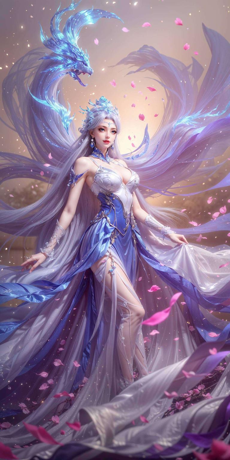 画面污图感十足