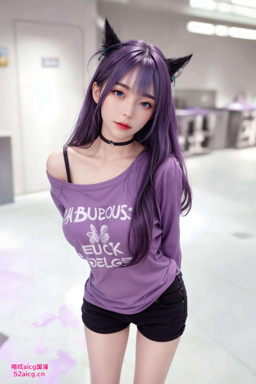 带你领略古典韵味高清4K免费下载