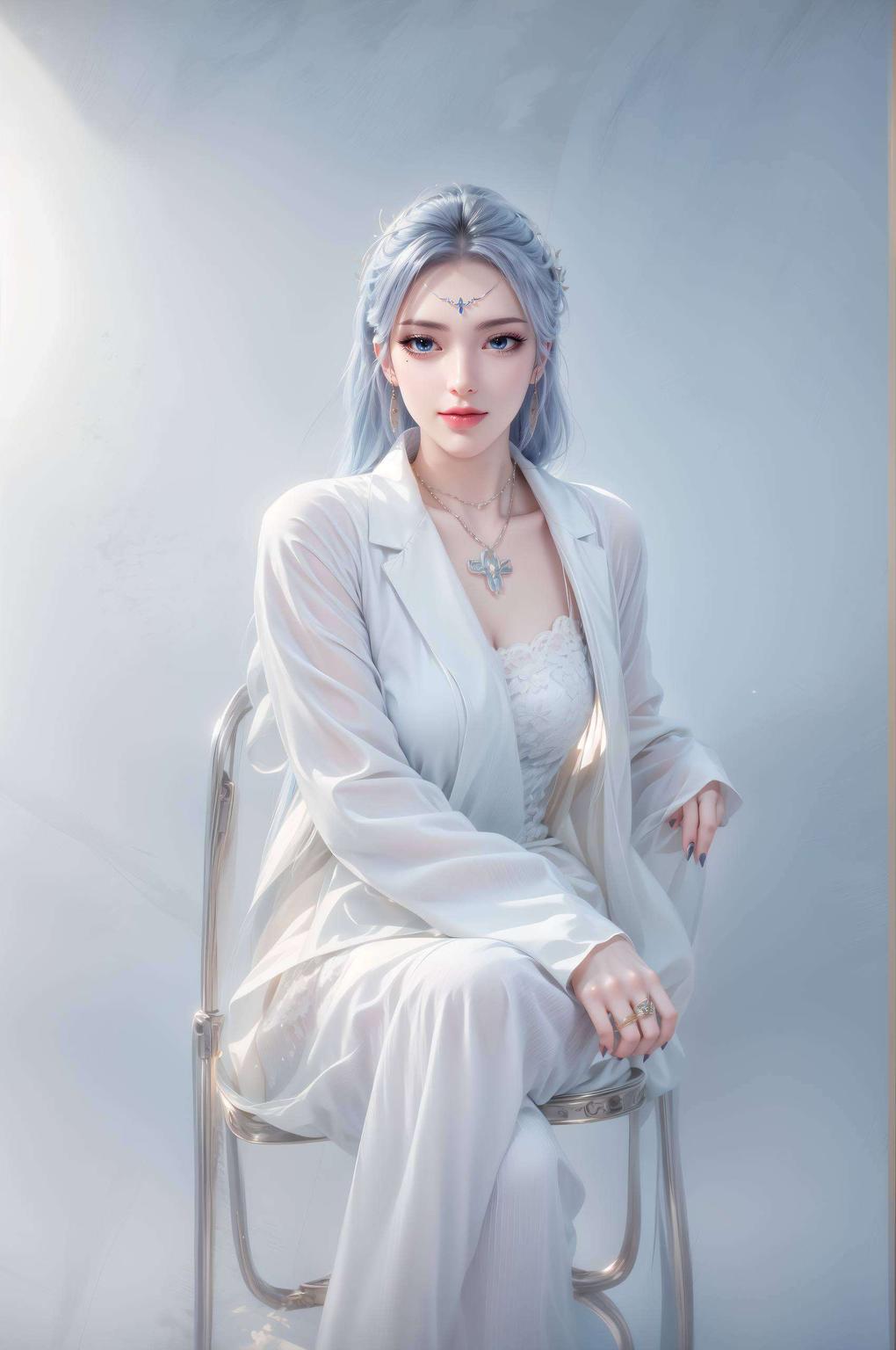 美得让人心醉神迷清新自然