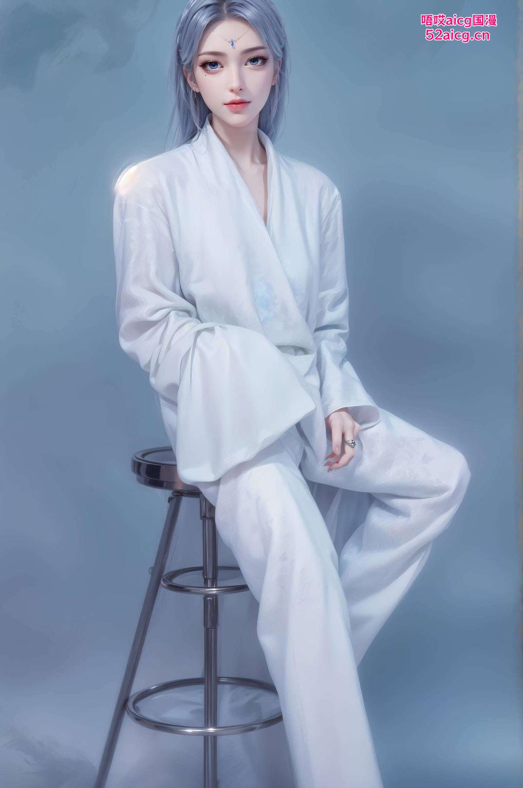 免费下载安卓桌面梦幻壁纸带你领略动漫之美！高清画质
