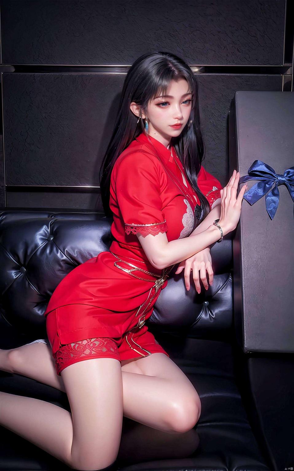 点亮你的桌面！花海绚烂