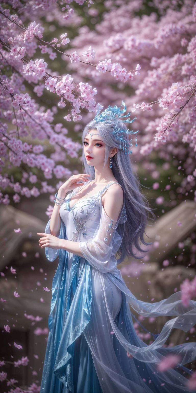 点亮家居温馨宁雨蝶翩翩起舞