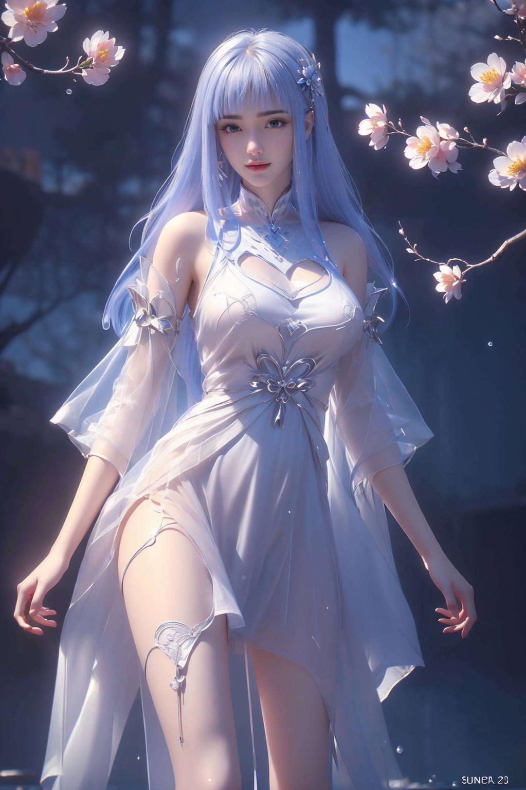 今天给大家带来这款炫彩壁纸是不是让你想起了那个电视剧中的经典旋律？色彩斑斓