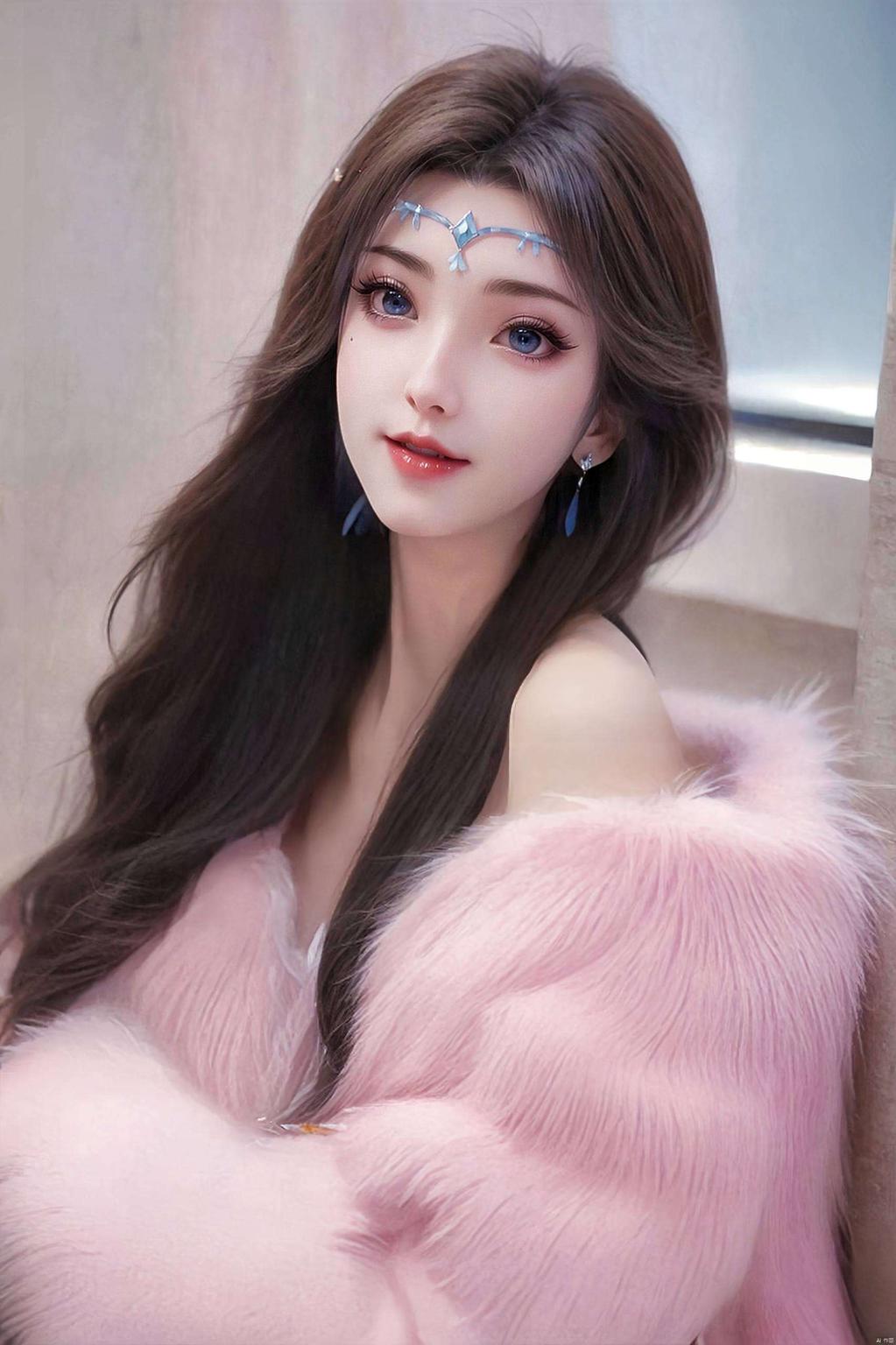 剑光闪耀画面炫酷