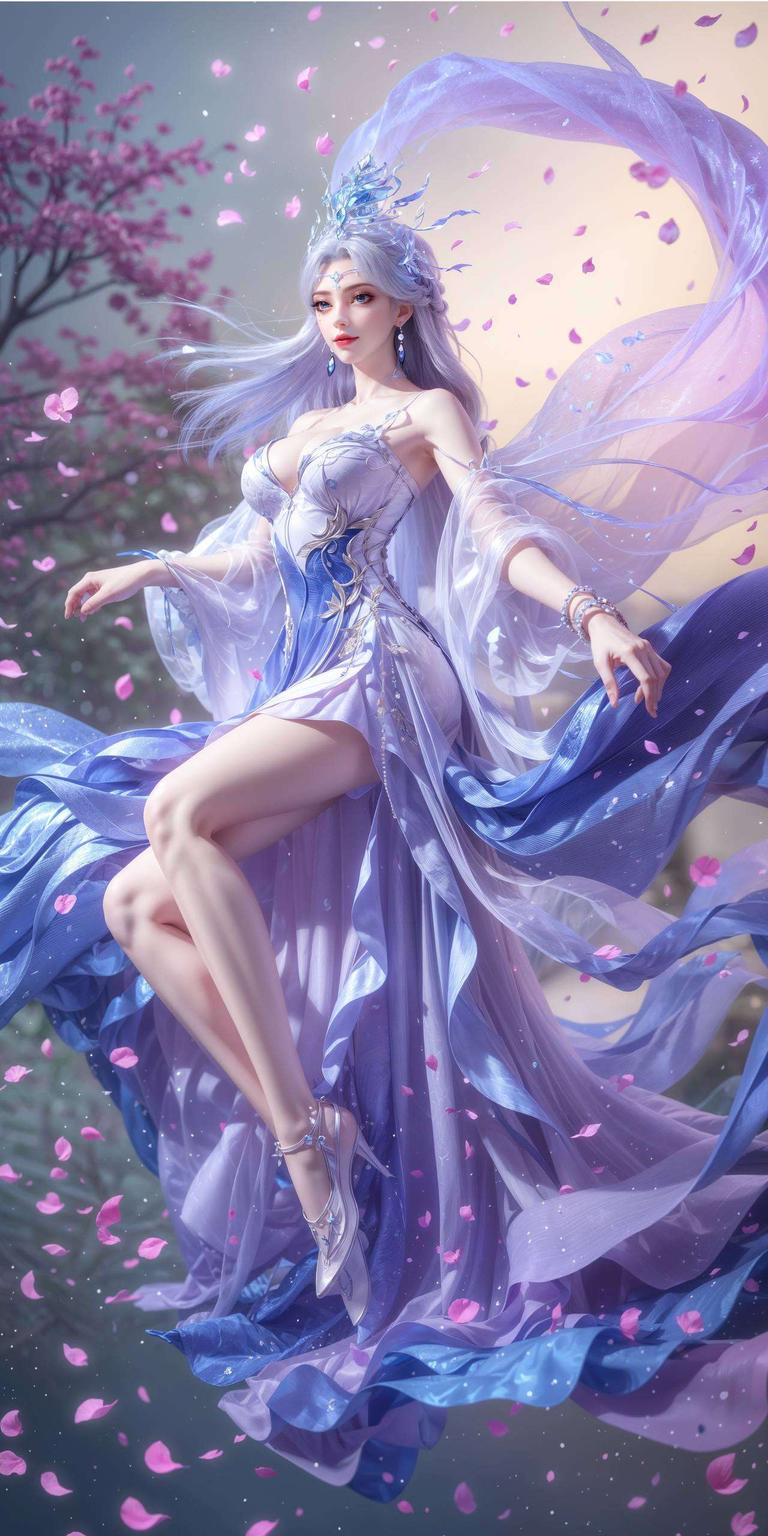 手机控们轻轻一触