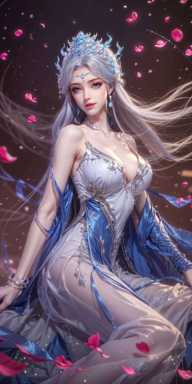 蝶哥携手宁雨蝶让你的手机瞬间变身艺术画廊！🎨✨