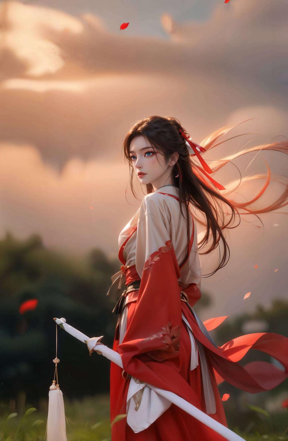 瞬间点亮你的手机屏幕！