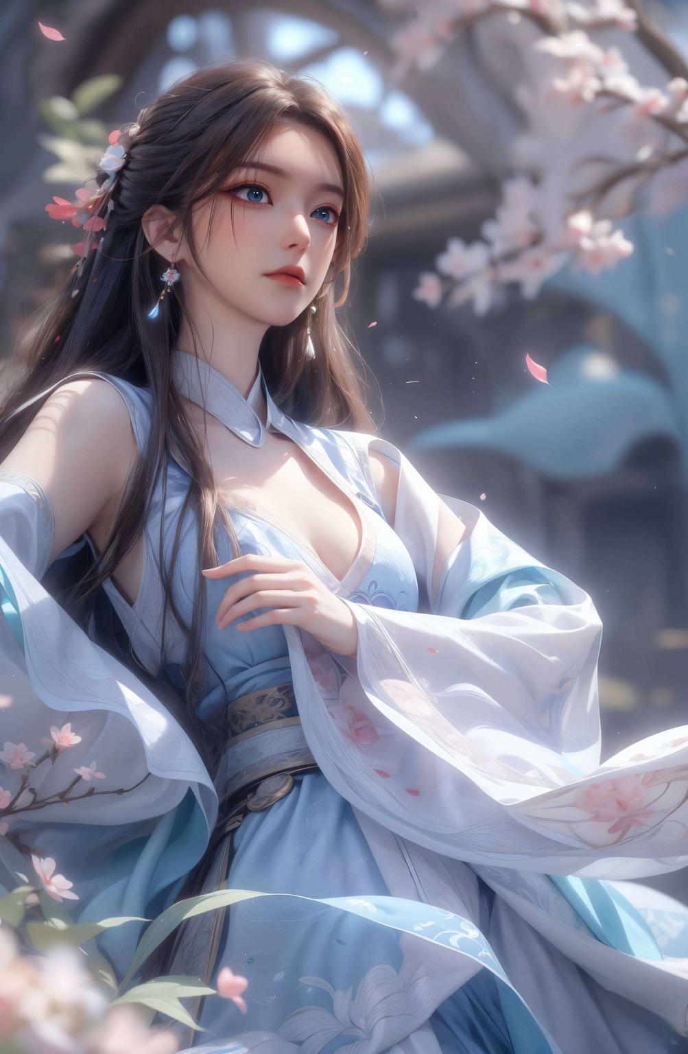 让你的iPad瞬间焕发新生！高清画质色彩鲜艳