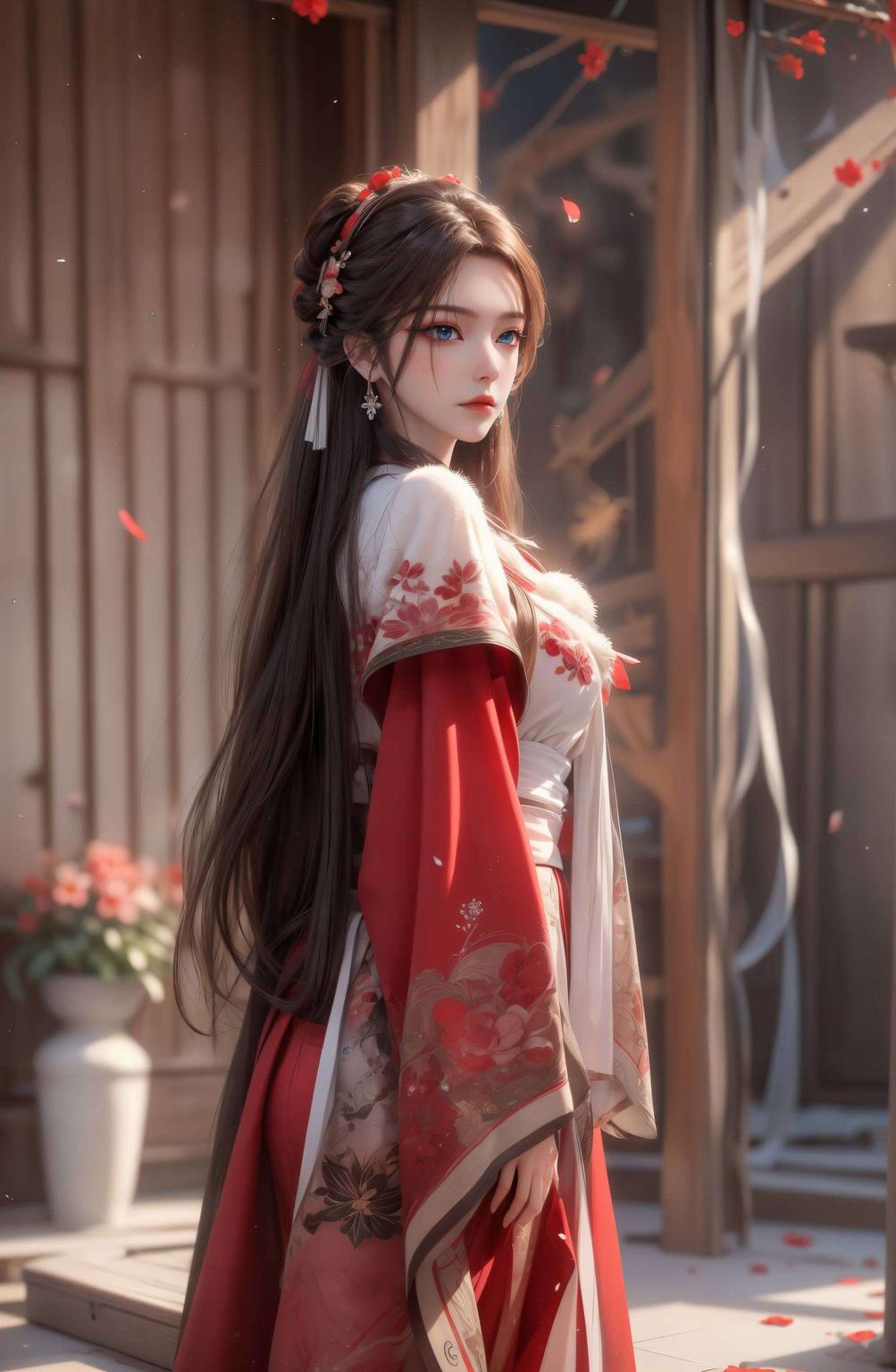 让你的安卓手机瞬间焕发光彩！高清画质赶紧来体验一下吧！