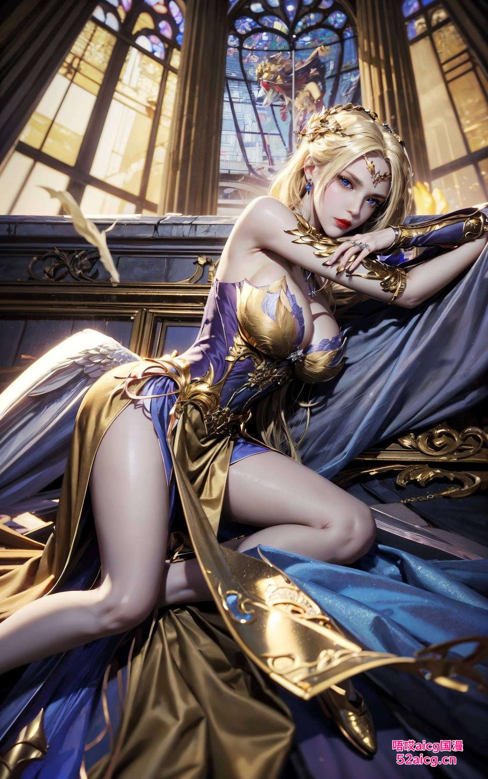 细腻如雪光泽闪耀