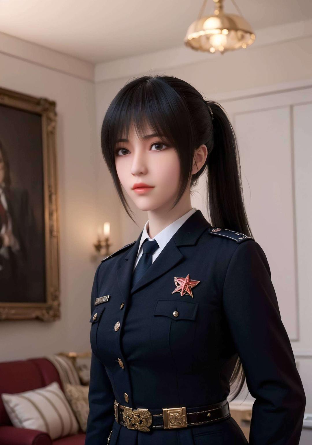 这像素完美的苹果艺术壁纸鲜明的色彩