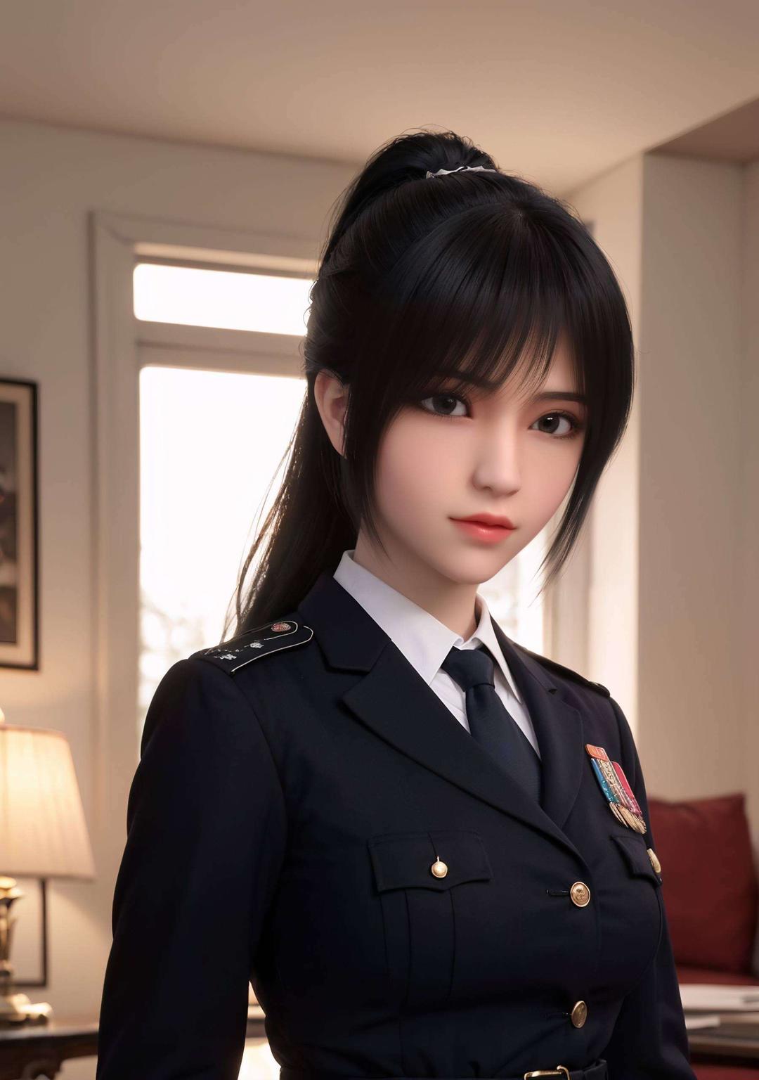 背景是炫目的星空今天给大家带来一款超美的女生壁纸包