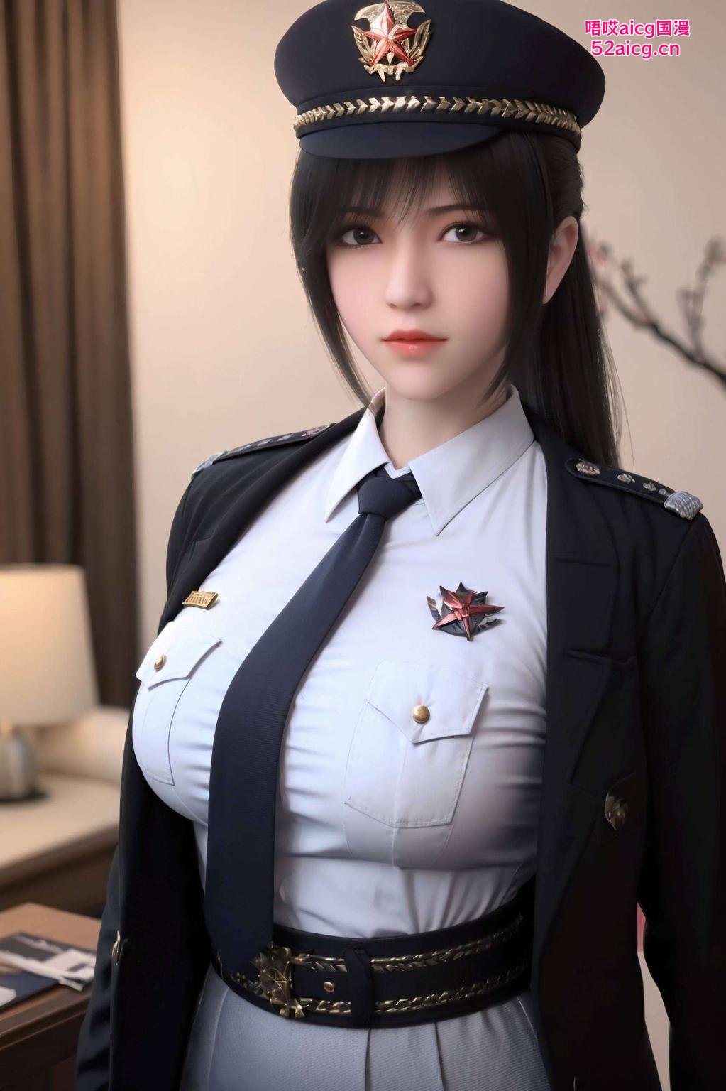 点亮你的手机锁屏！动态光影