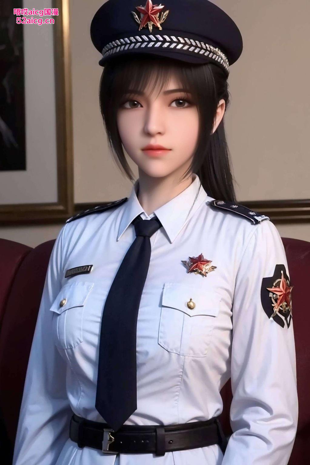 里面的每一张都是精美绝伦如诗如画