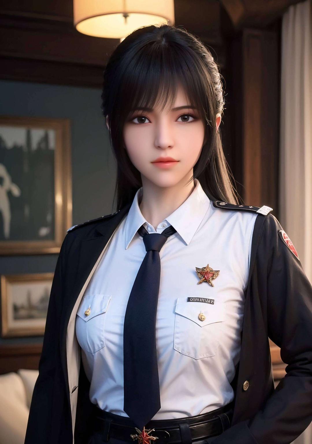 专为护眼设计细节满分