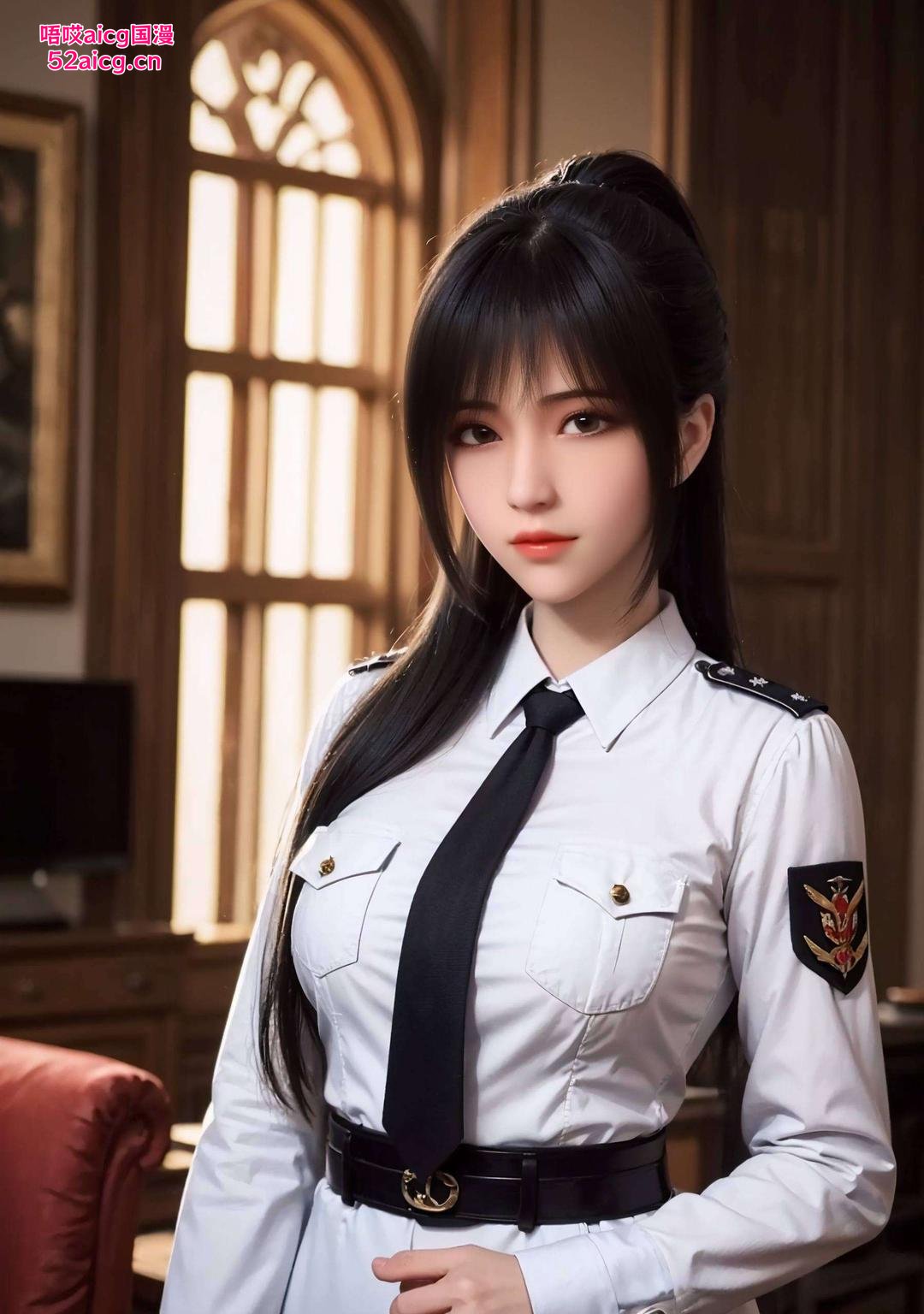 细节满分让你的电脑桌面瞬间升级