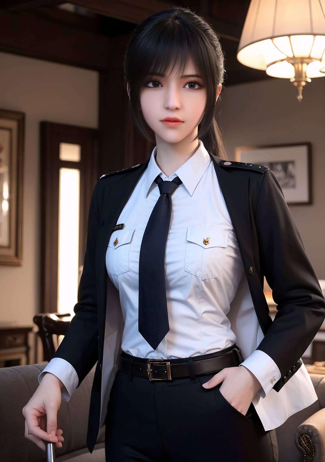 快来下载这款免费软件高清画质