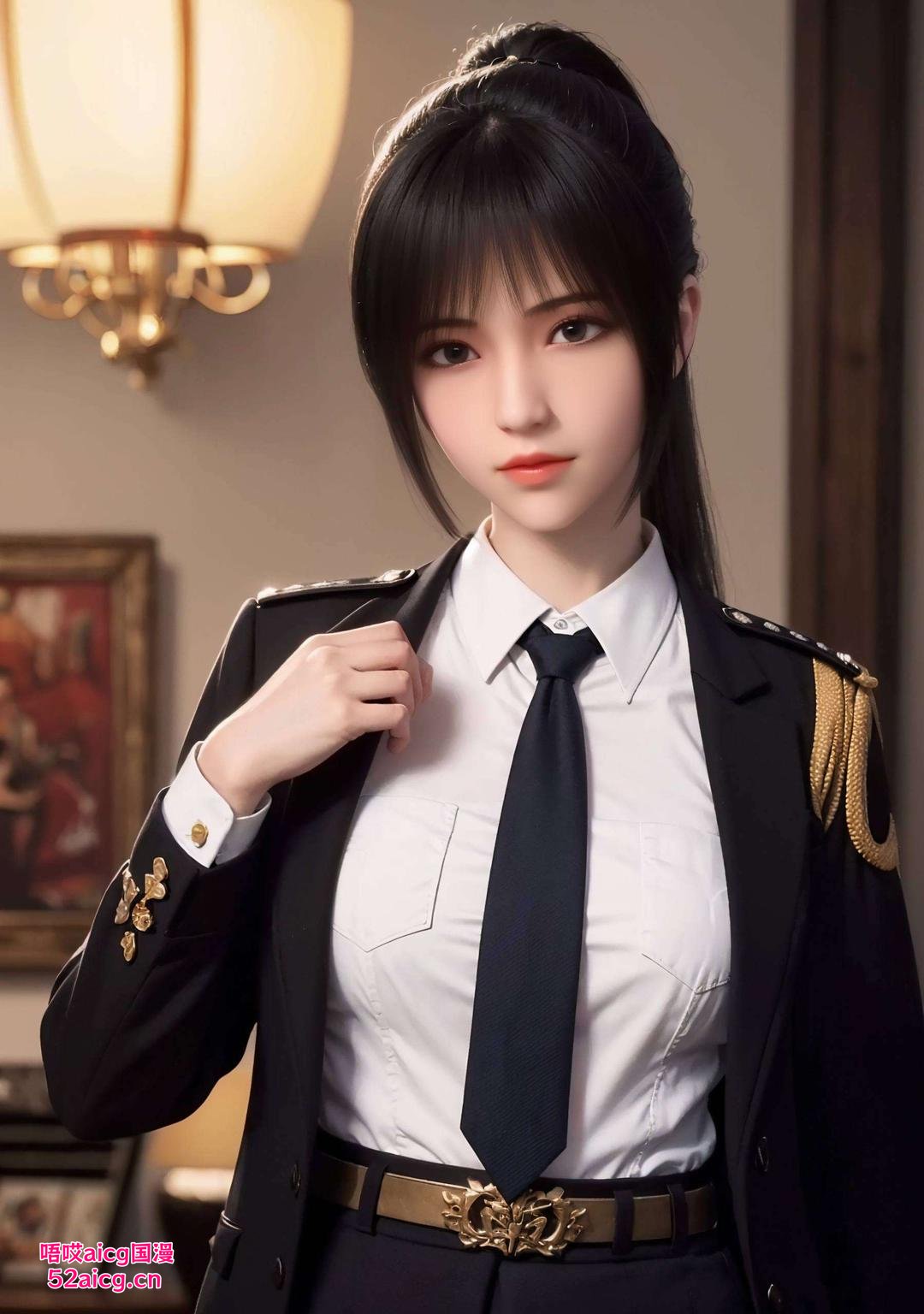 赶紧来下载新图来袭