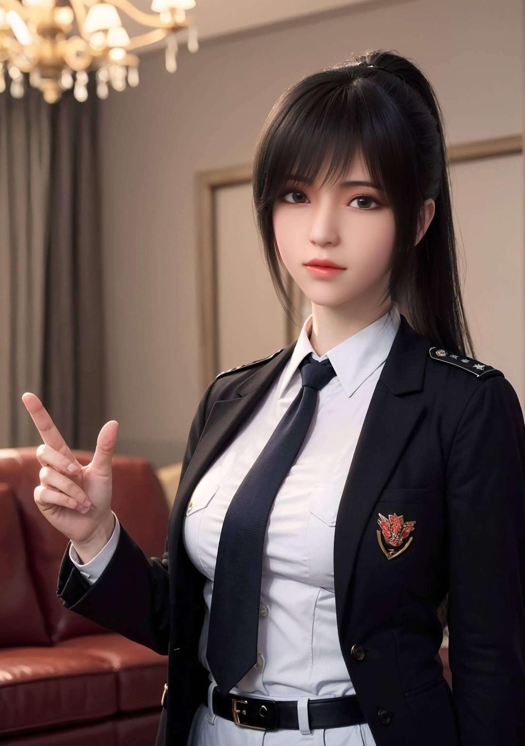 简直是手机壁纸的颜值担当！护眼色调