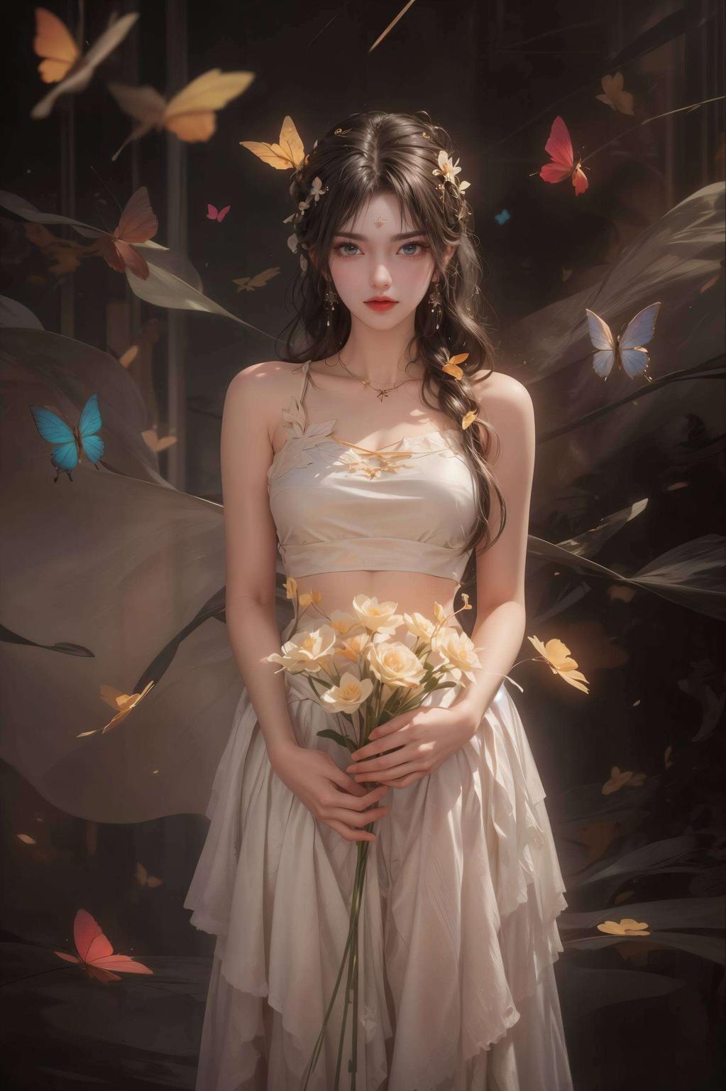 高清细腻护眼无忧