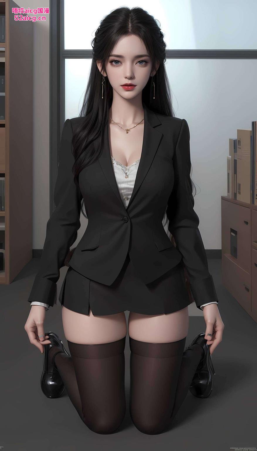 以前的清漪壁纸柔和的色彩