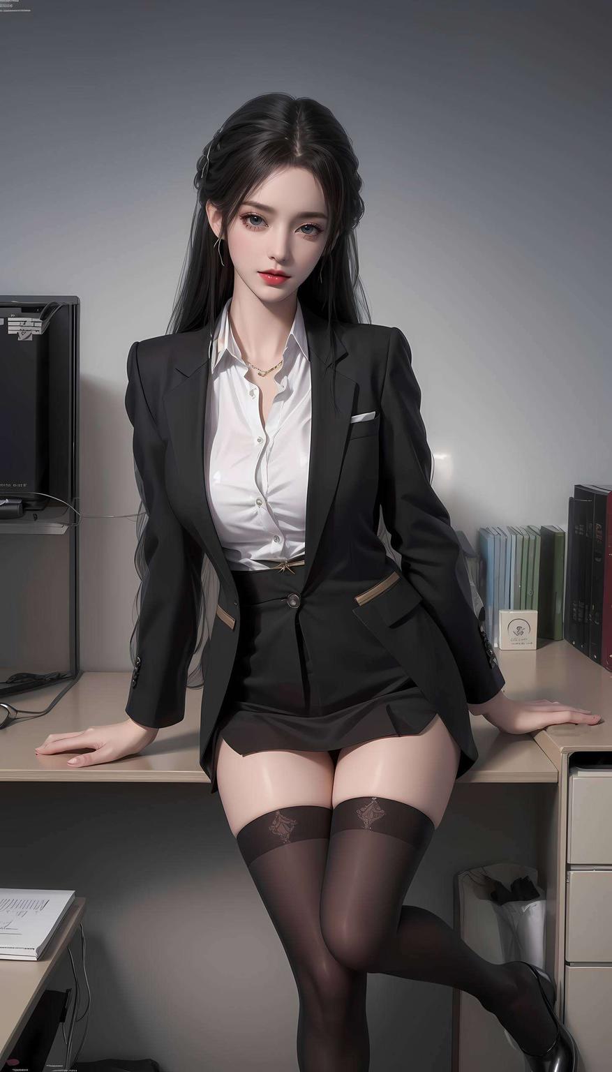 尽显独特韵味极简风壁纸