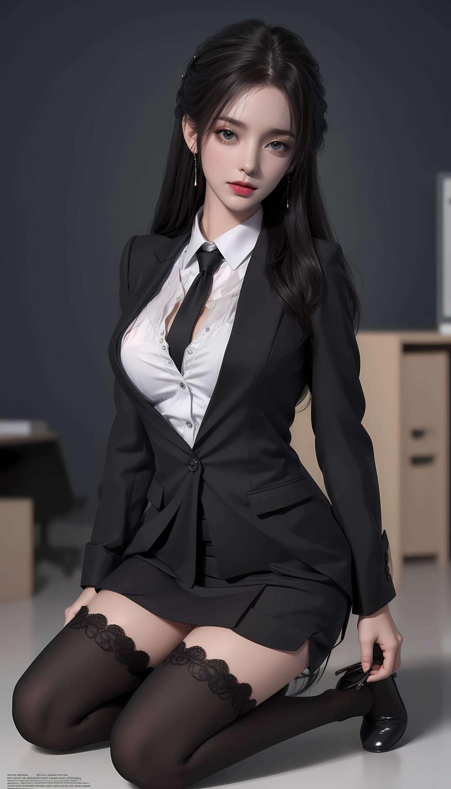 海量iPhone潮图任你挑！快戳入口解锁你的个性手机壁纸！高清、独特