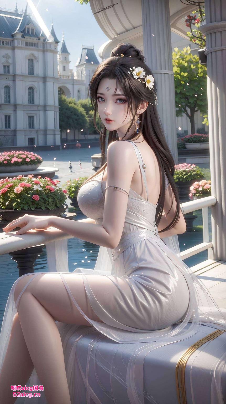高清细腻免费下载