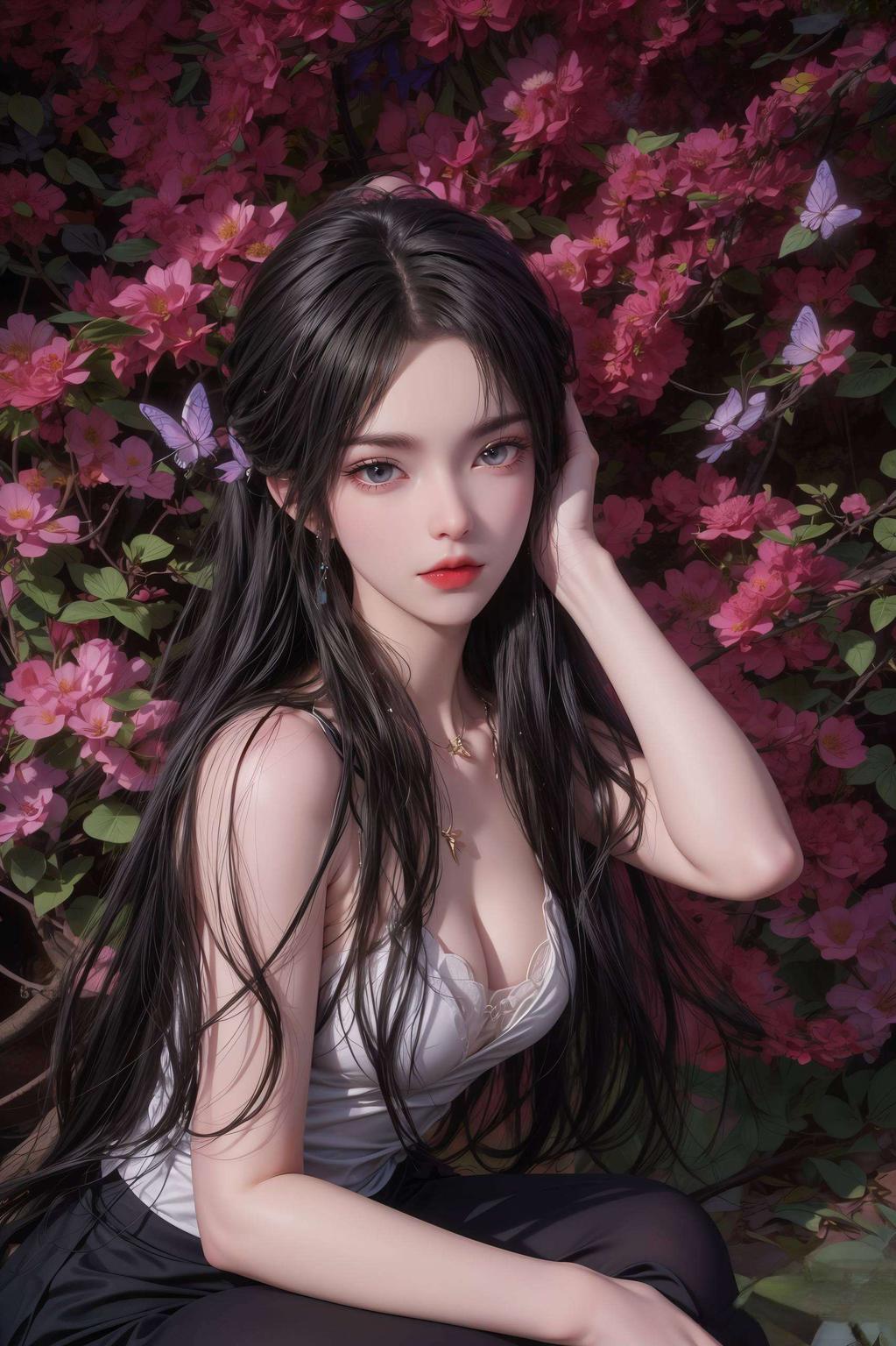 养眼又护眼手机必备