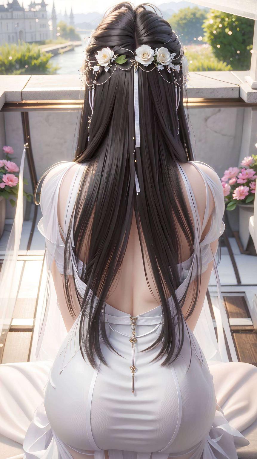缤纷色彩高清护眼