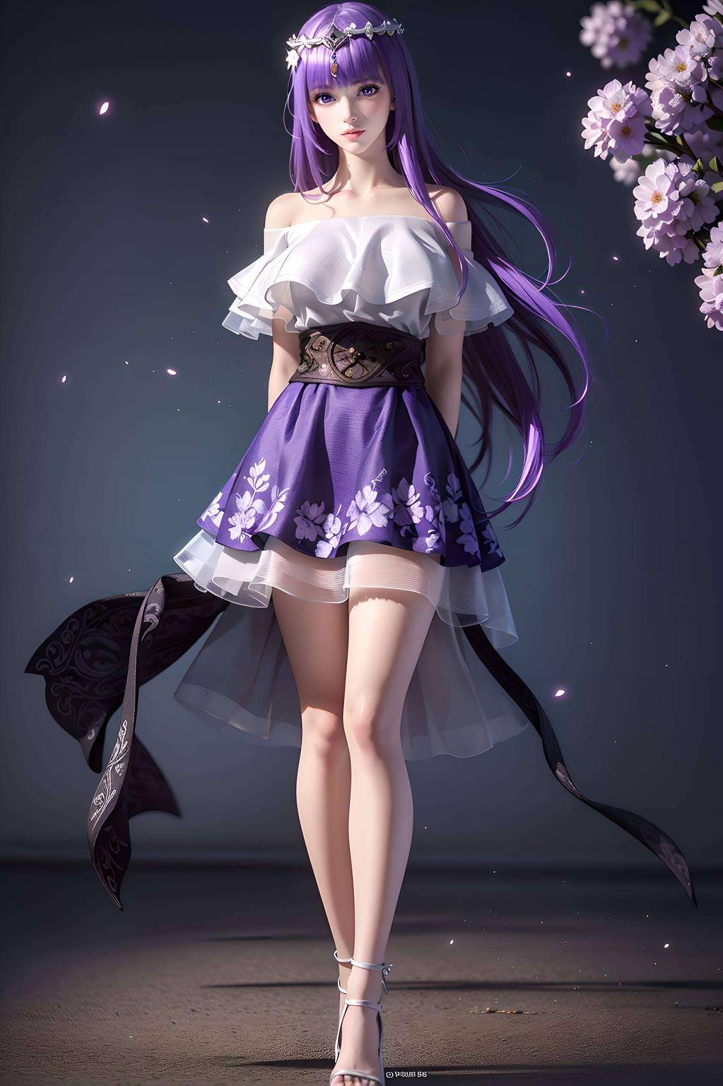 精致的线条绝对让你的iPhone桌面焕然一新！淡雅的色调