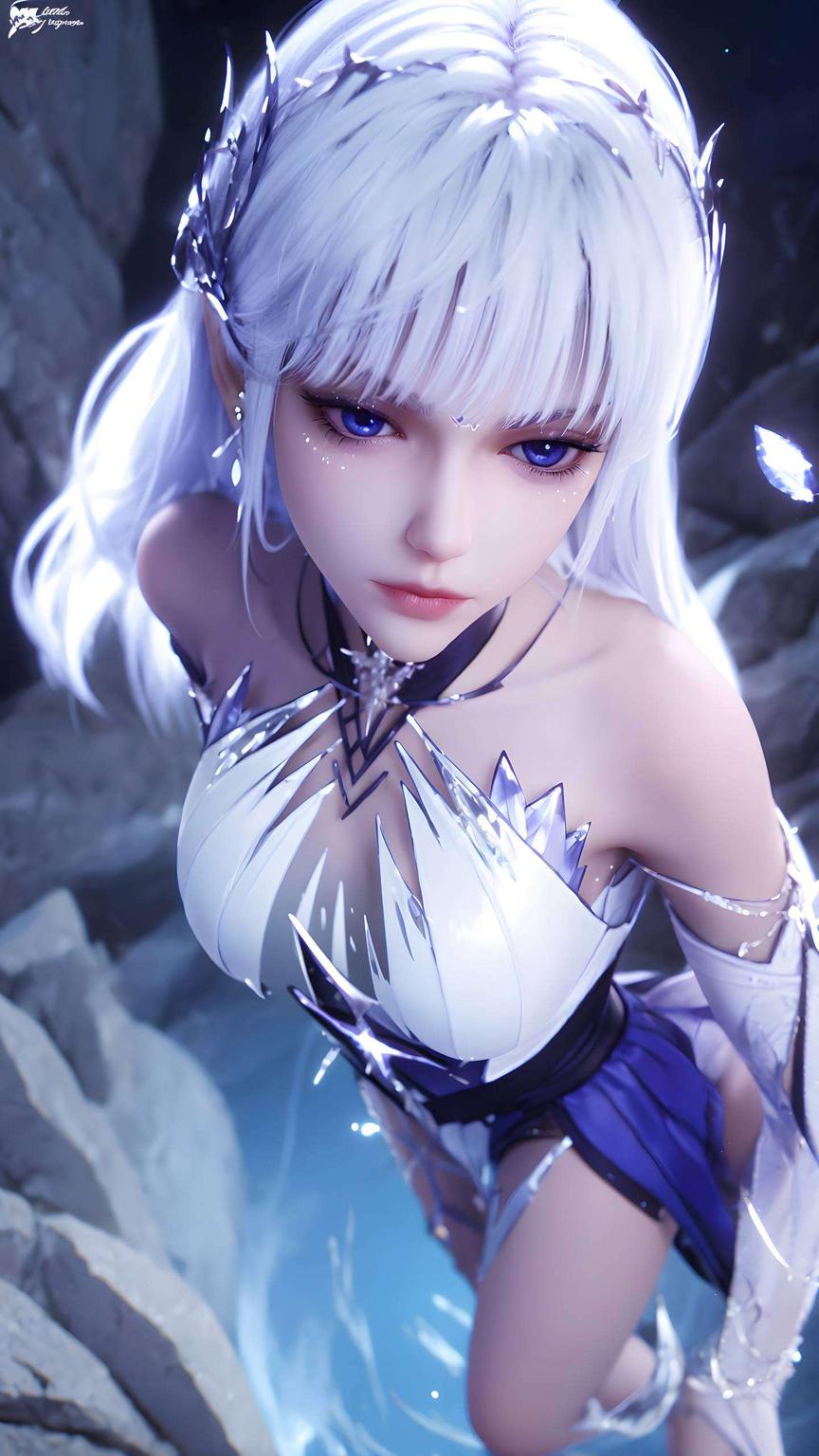 嘿让你手机瞬间焕然一新