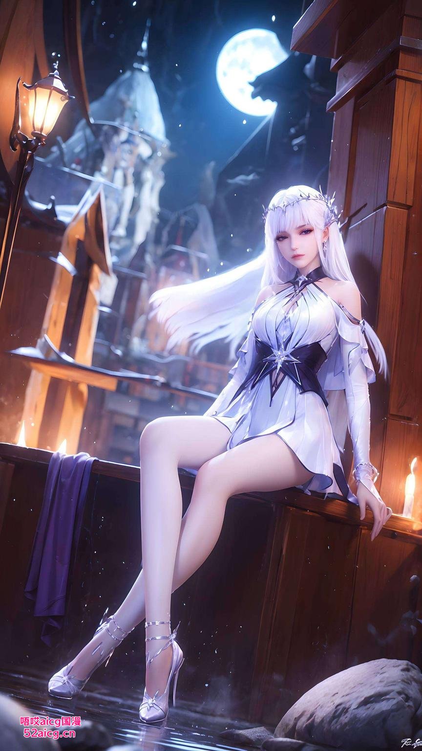 点亮你的视觉盛宴！细腻画质