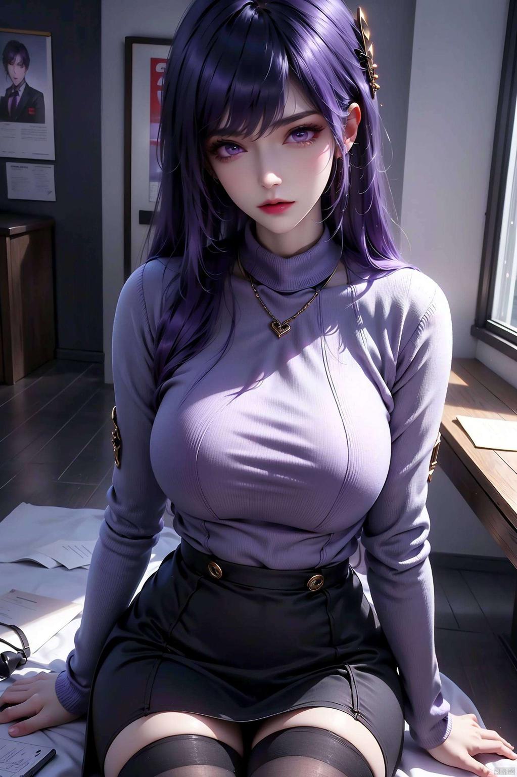 今天给大家带来一款超唯美的圣采儿壁纸让你每天都被这份可爱唤醒！