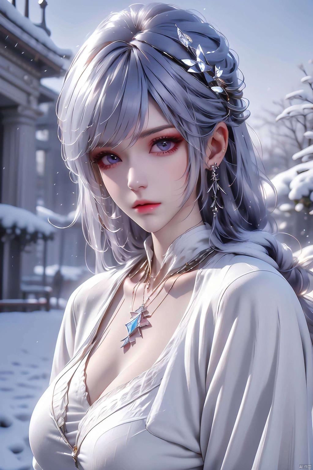 简直是电脑桌面的小清新守护神！清新护眼