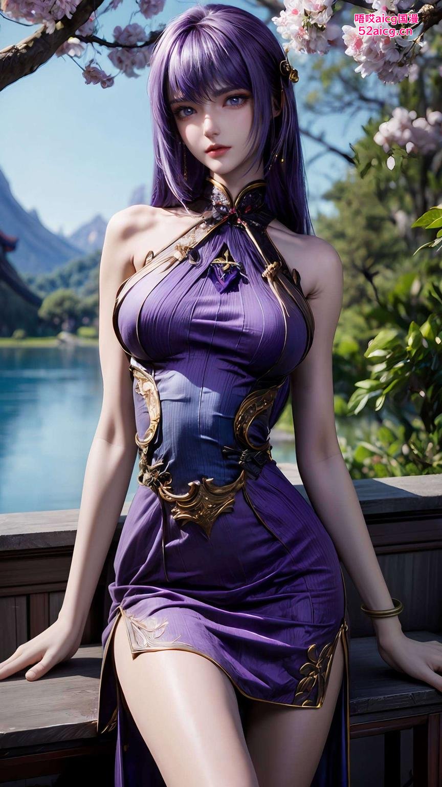 护眼无忧圣采儿丝袜壁纸