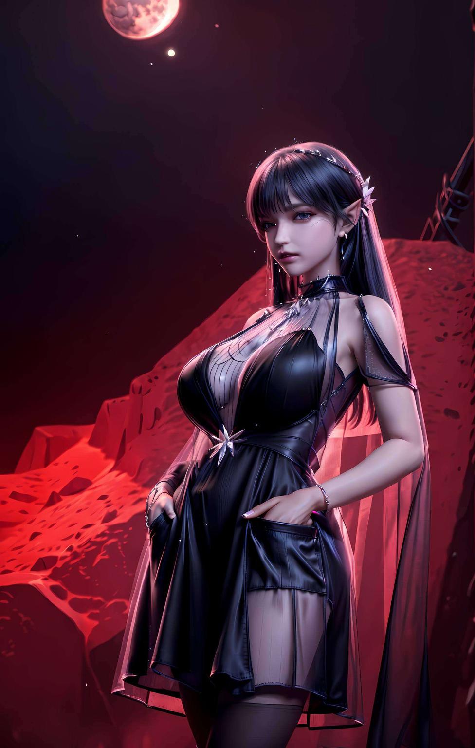 让你的手机桌面焕然一新