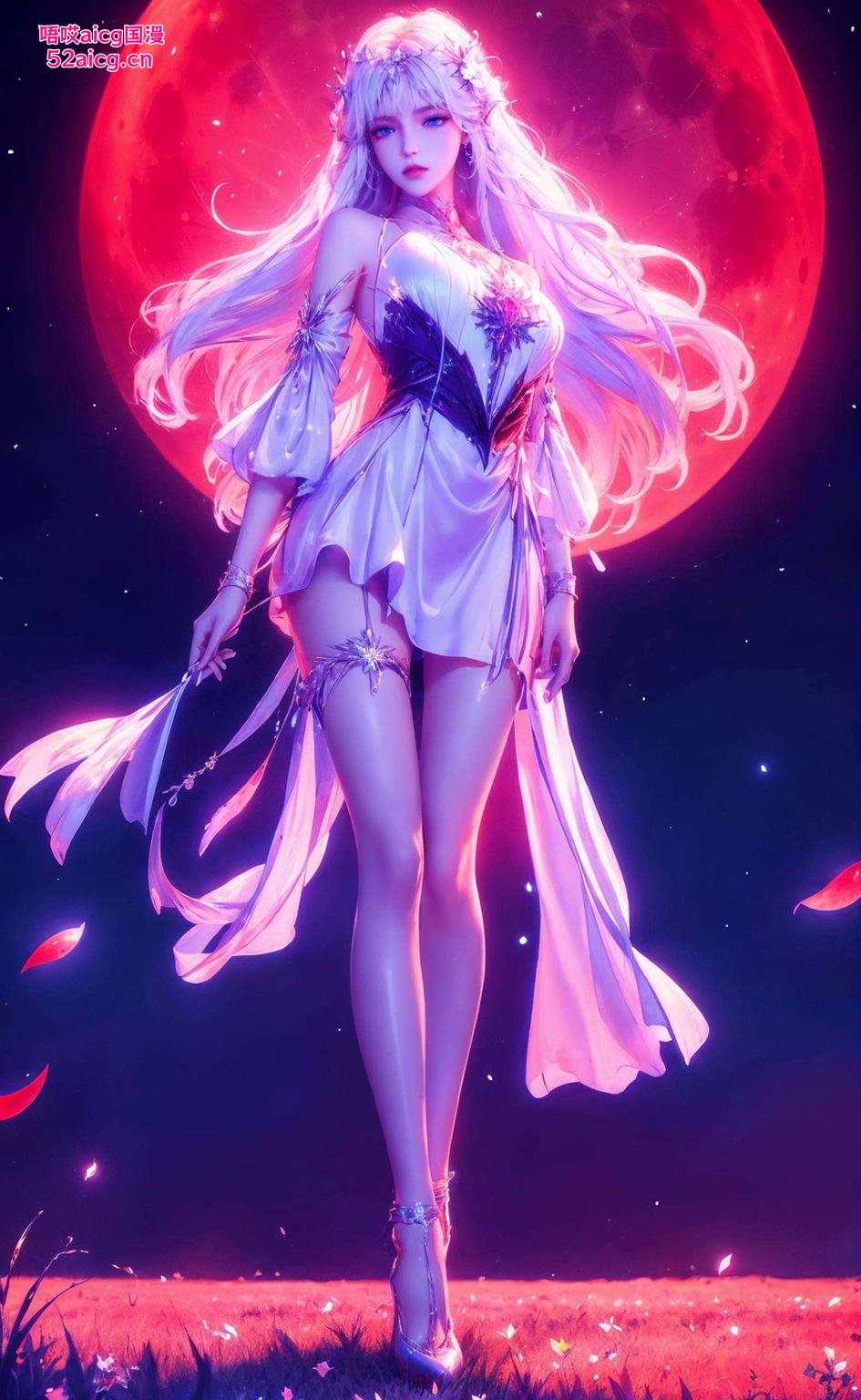 今天给大家带来一组唯美的Win10免费壁纸！这组壁纸以简洁风格为主