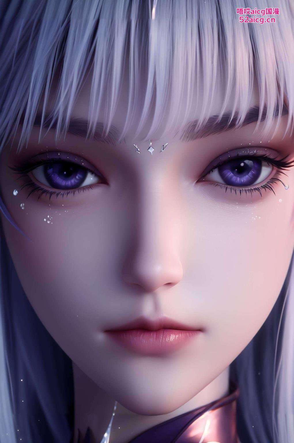 圣采儿那可爱的身影保证让你的电脑桌面瞬间变身艺术馆！去找找看