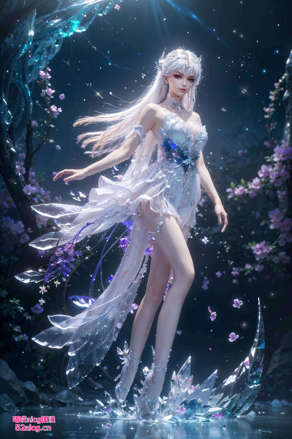 让你的手机瞬间焕发青春活力！快来收下这份免费的美好吧！高清画质让你感受细腻的画质